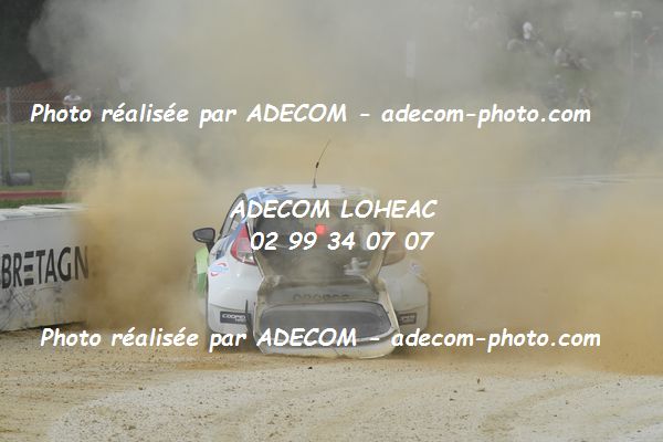 http://v2.adecom-photo.com/images//1.RALLYCROSS/2021/RALLYCROSS_LOHEACRX _2021/EUROPE_RX1/TOPOLEWSKI_Dariusz/40A_8891.JPG